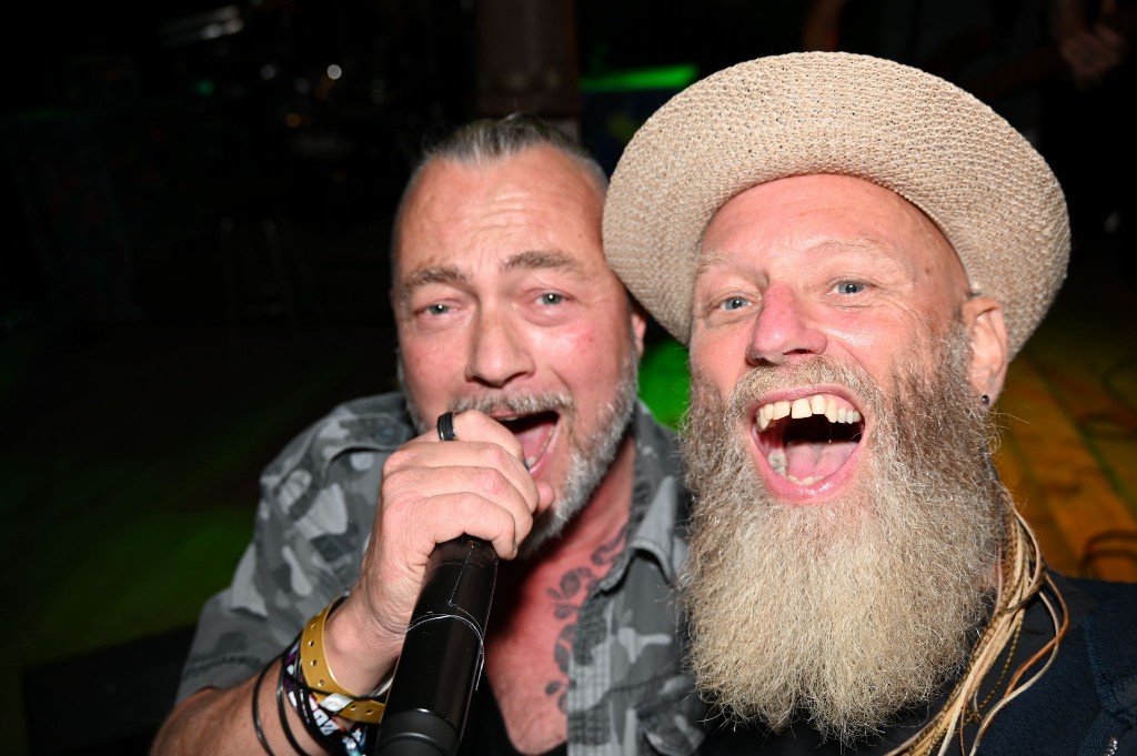 ../Images/Woodstock 2.0 2025 279.jpg